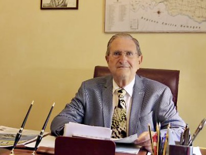 gagliardi