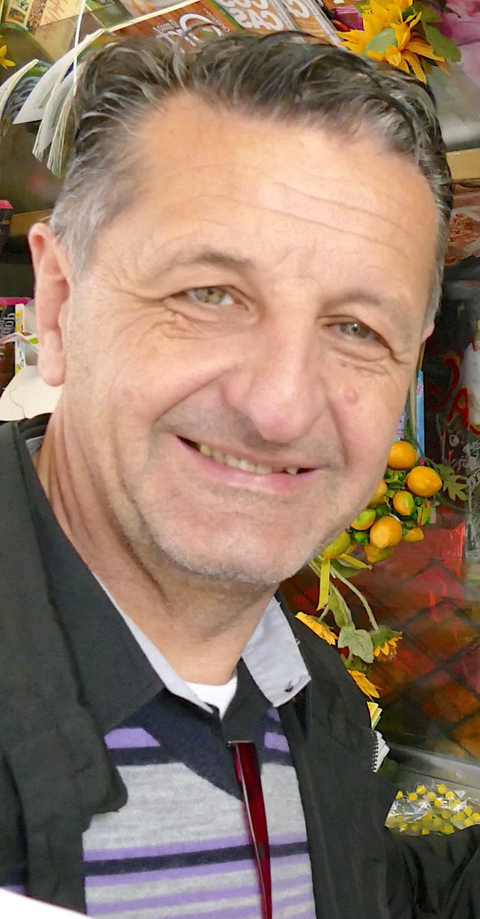 bastoni