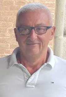 piedibus
