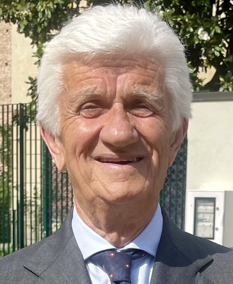 rossoni