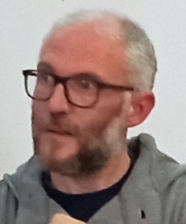 fusar poli