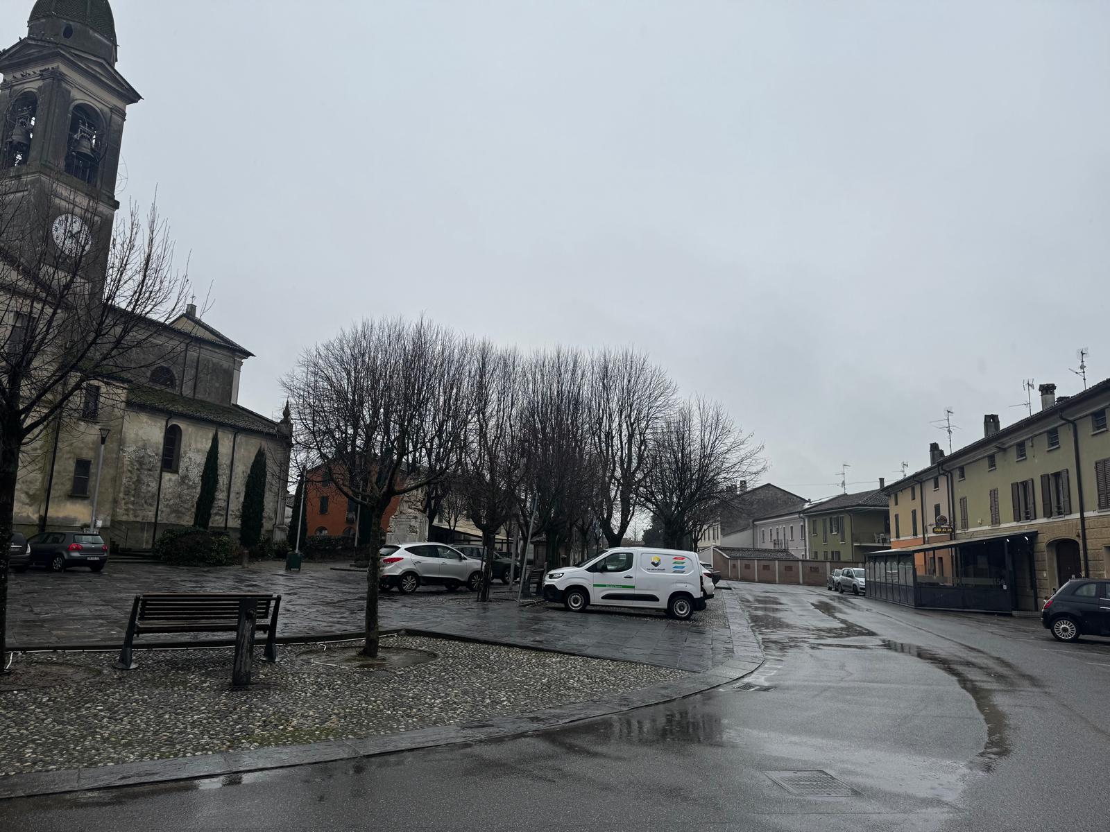 cortedefrati