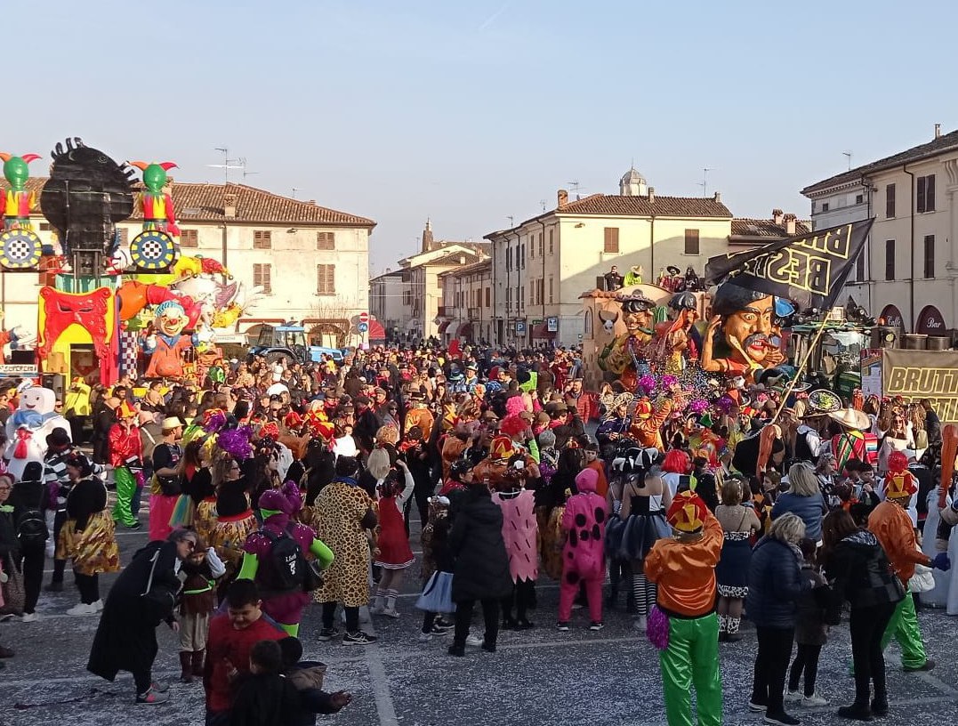 carnevale