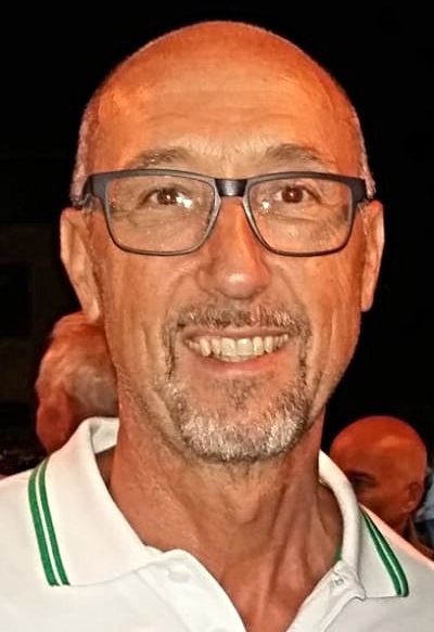 aiolfi