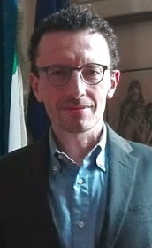 ferrarini