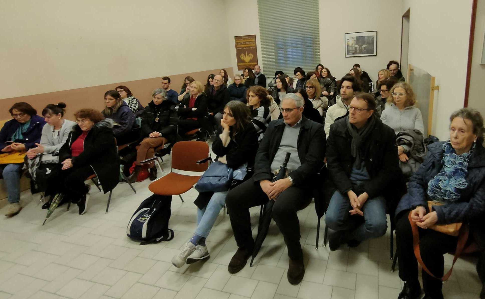 pubblico