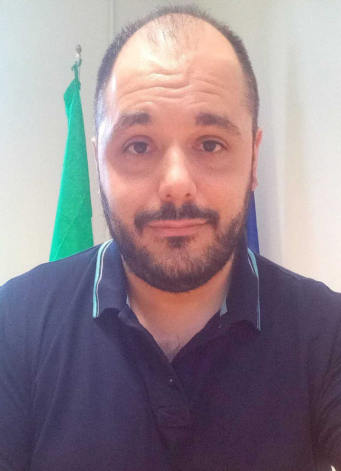 sindaco