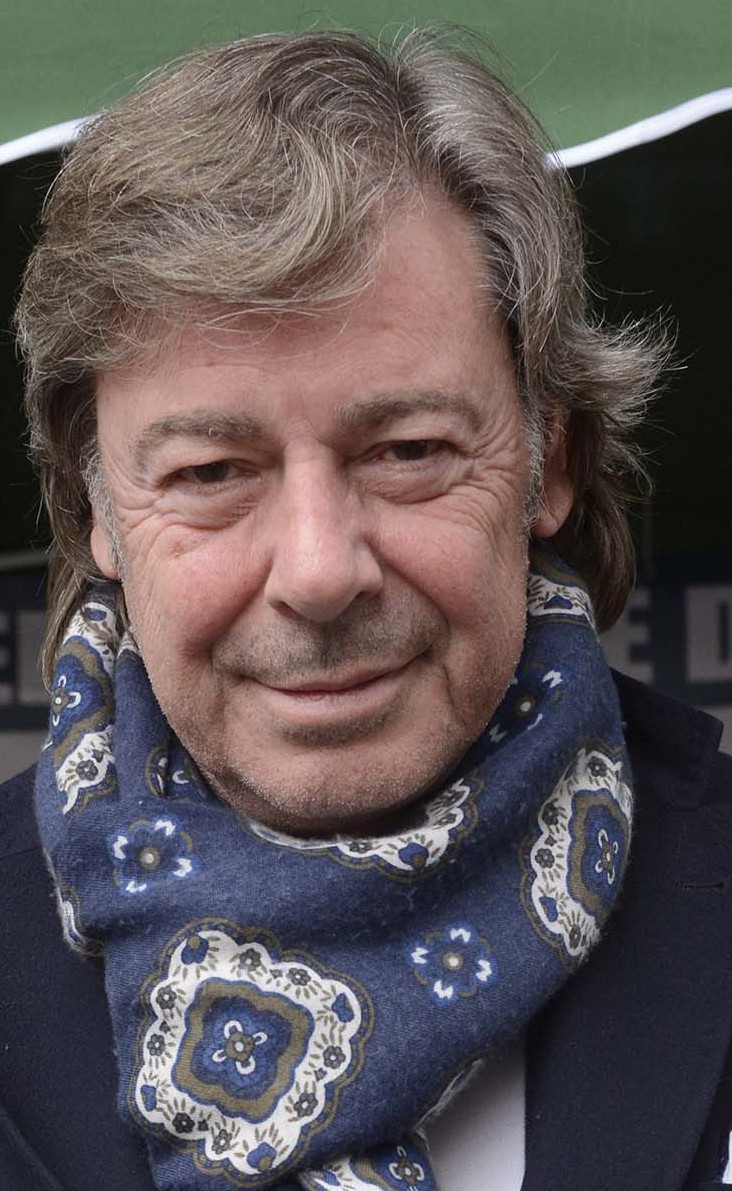 ancorotti