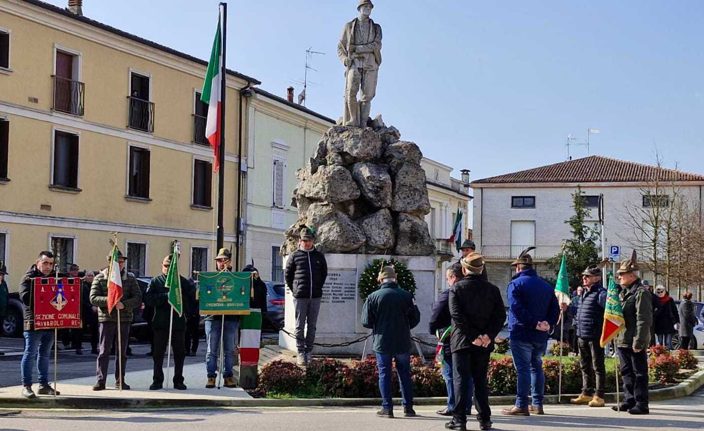 alpini