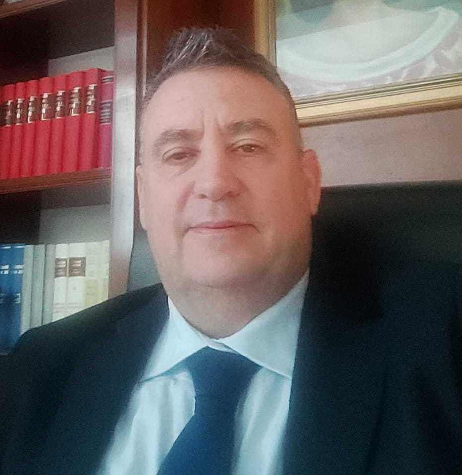 azzali