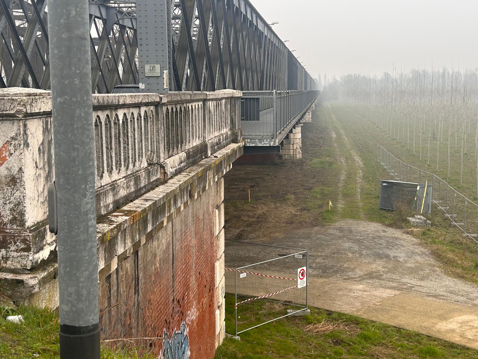 ponte