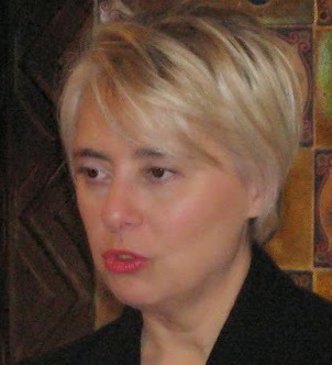 barbierato