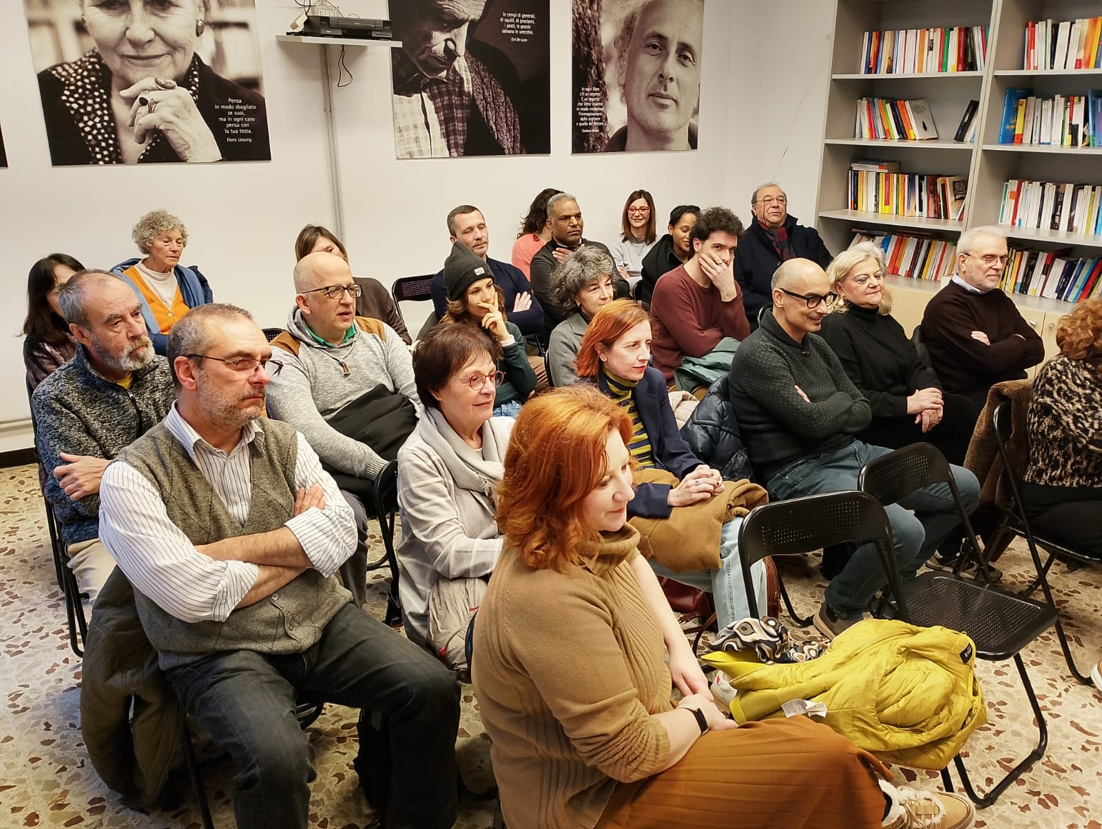pubblico