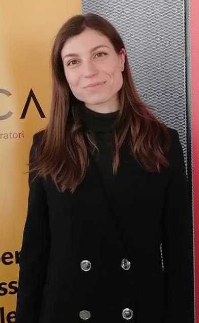 tascarella