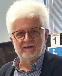 pagliari