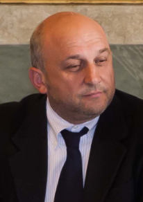 azzali