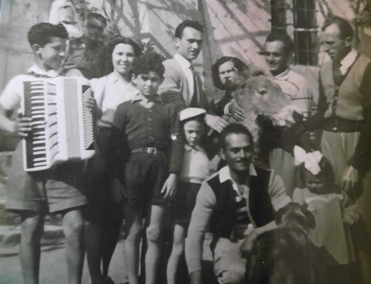 pieraugusto