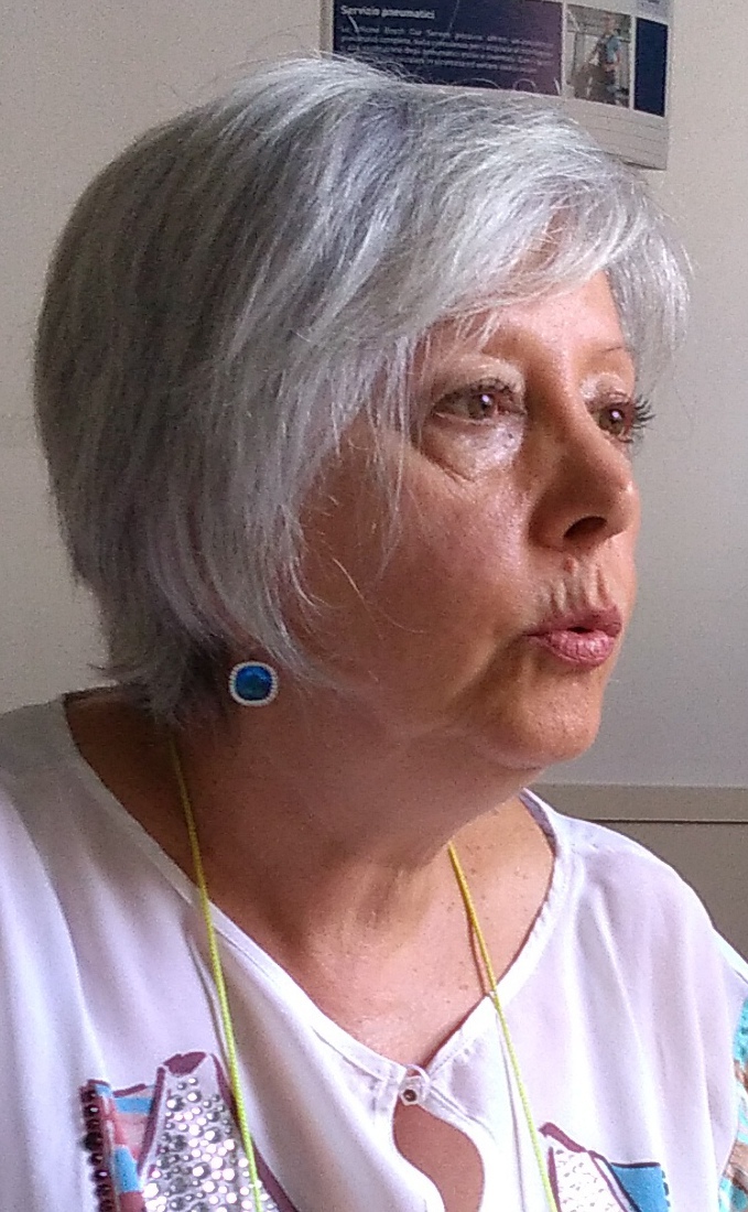 manuela