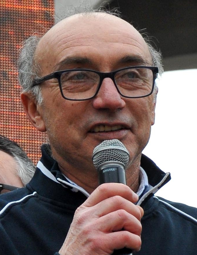 pisati