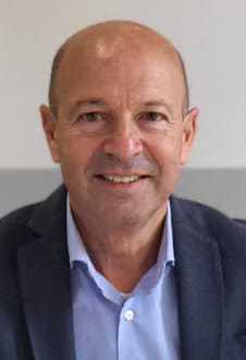 sindaco