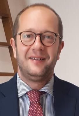 romanelli
