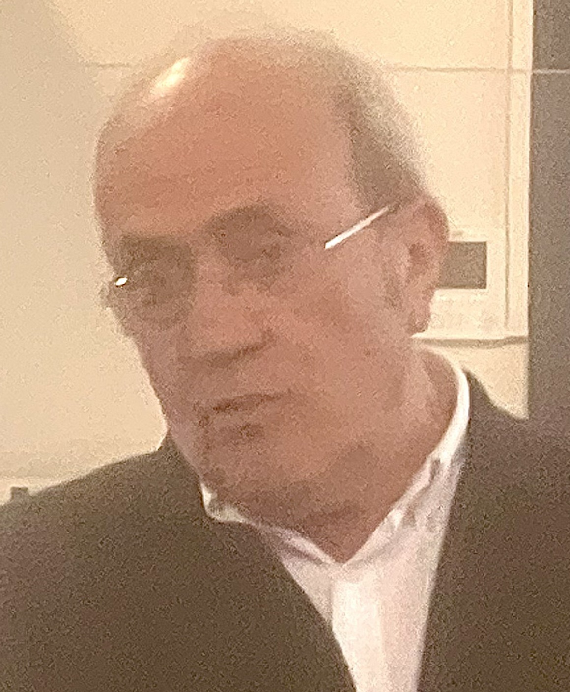 cartesano