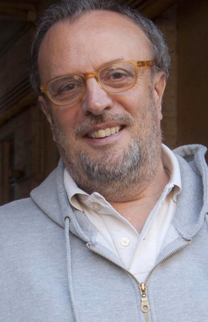 fossati