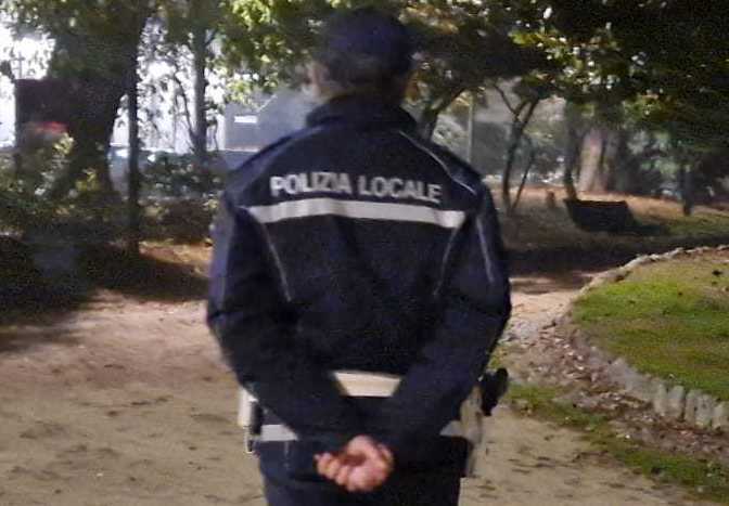 daspo
