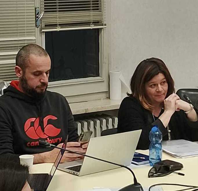 assessori