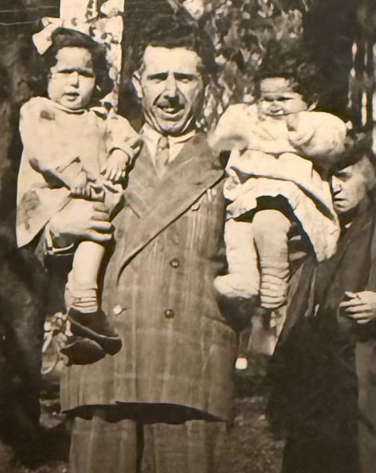 finzi