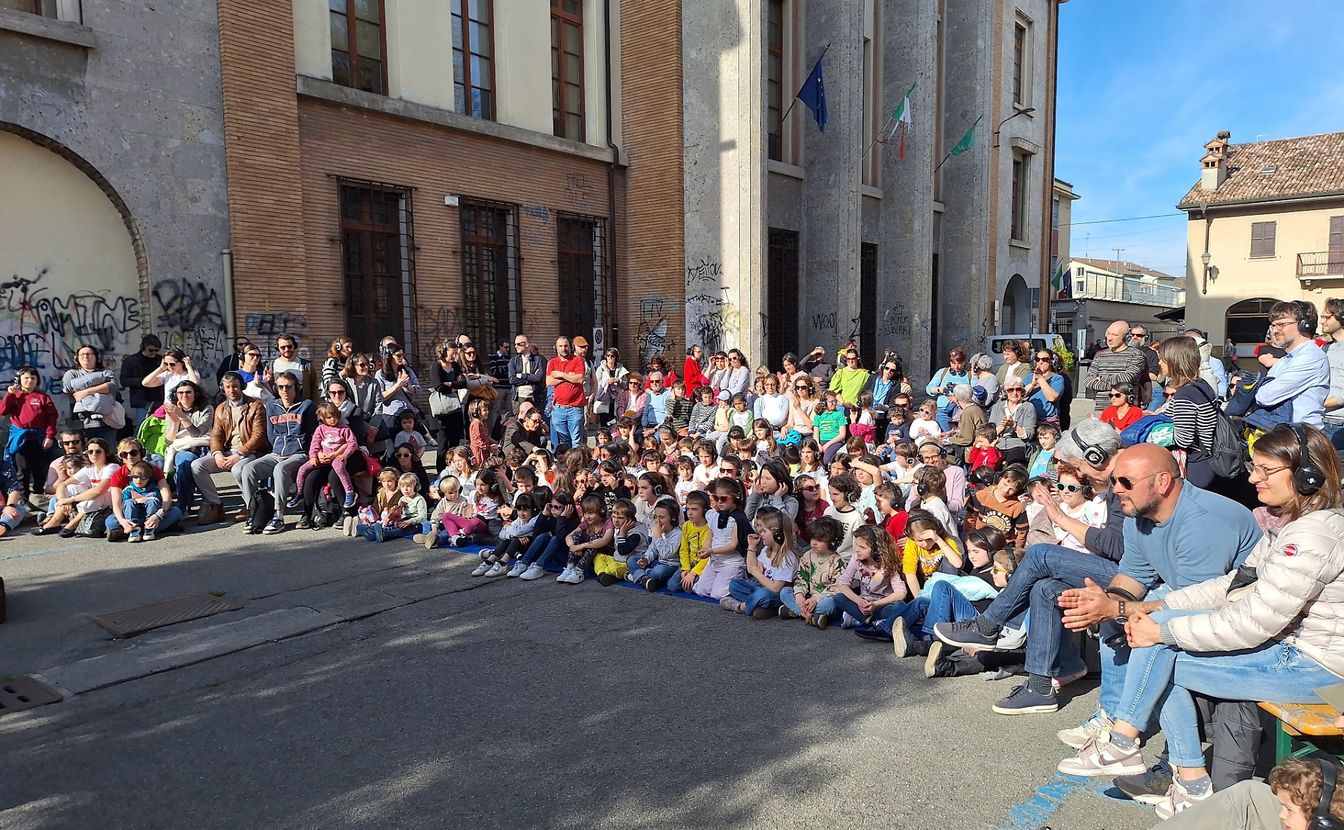 pubblico