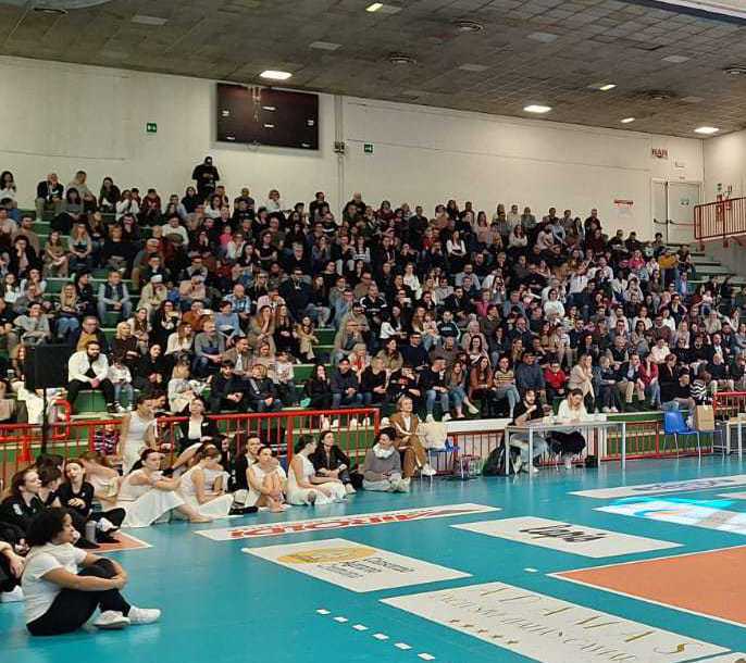 pubblico
