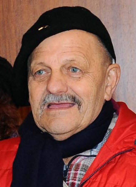 stanghellini