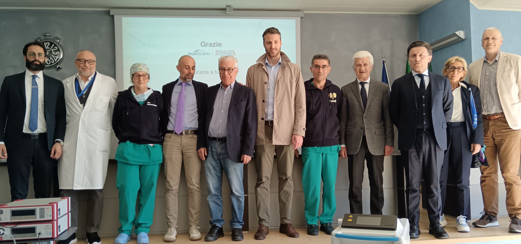 urologia
