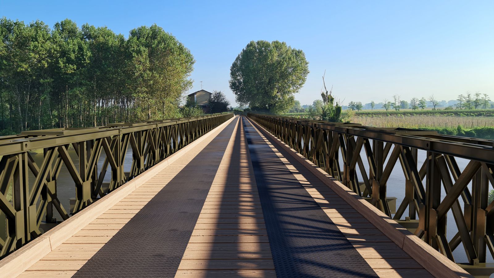 ponte