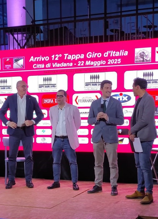 giro