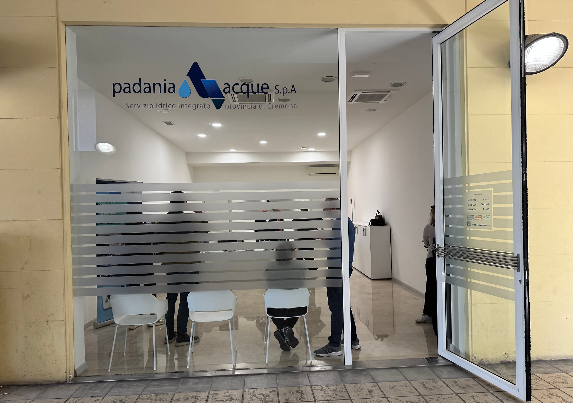 padania