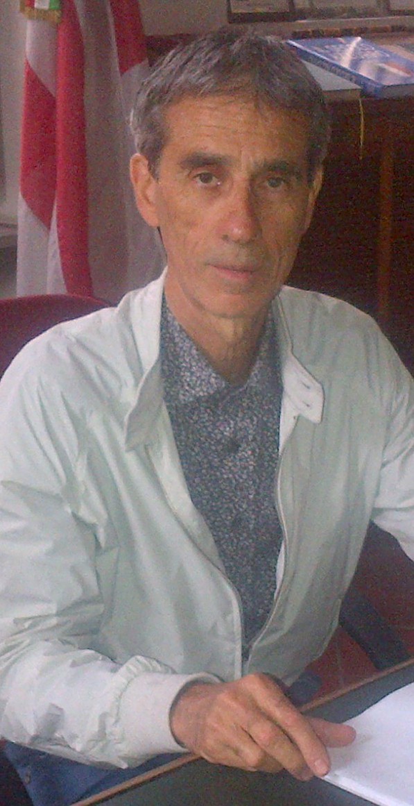 ebrei