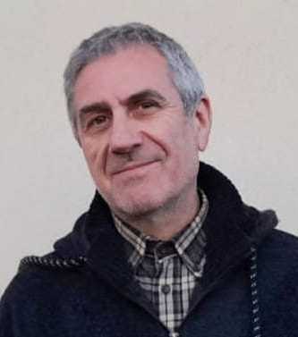 cesare