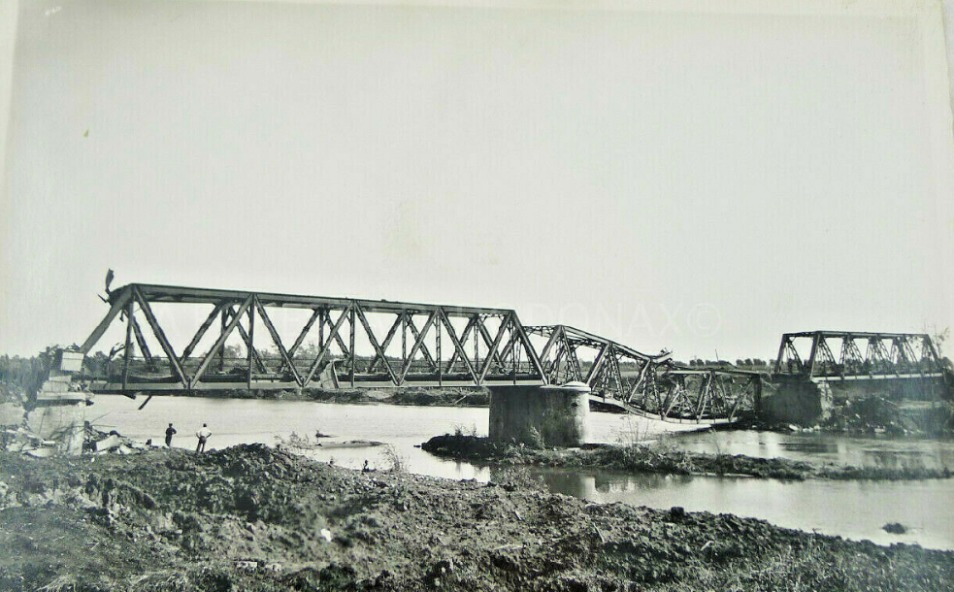 ponte