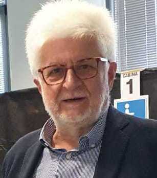 pagliari