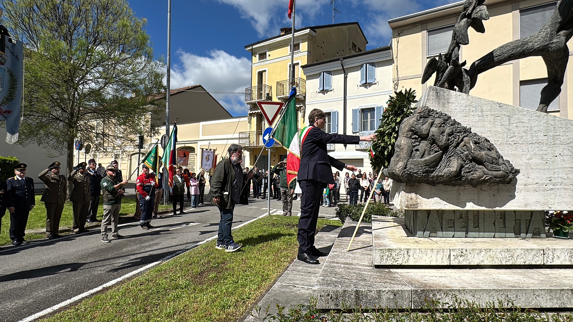 monumento