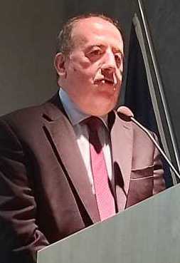 comitato piccola