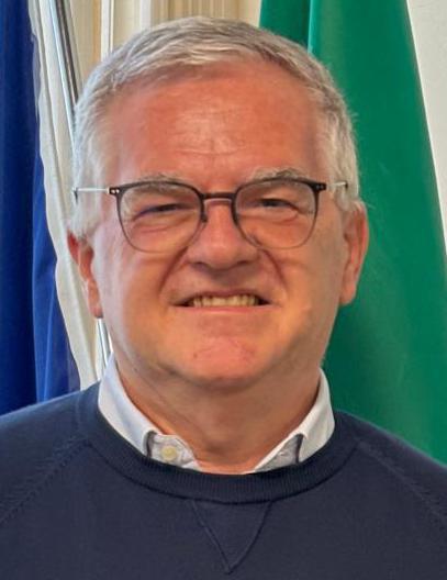 sindaco