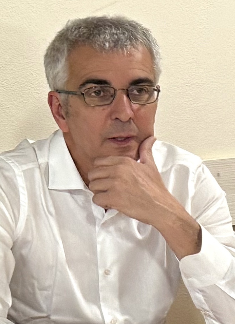 toscani