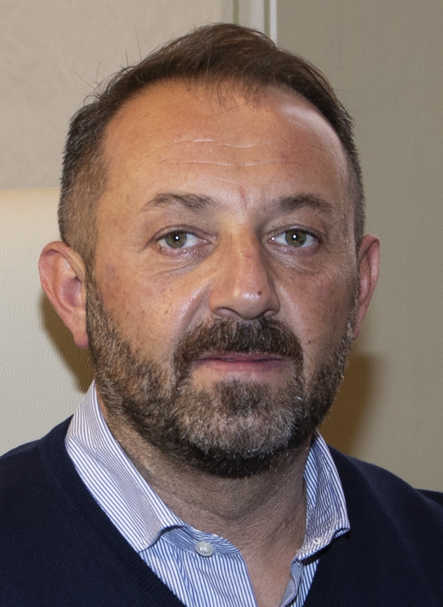 lupi
