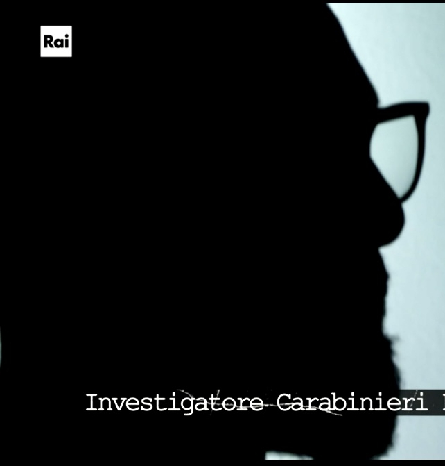 investigatori