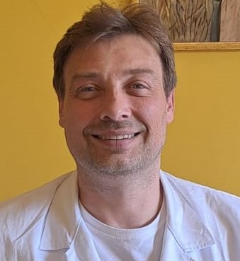faliva