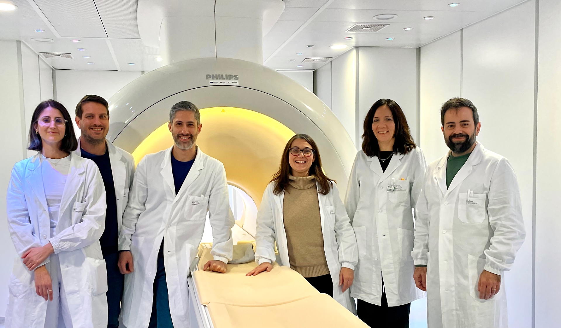 neuroradiologia