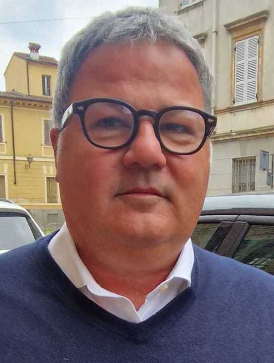 avvocato